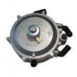 Газовый редуктор 2 поколения Atiker VR-02 до 90kW (120 л.с.) Вакуумный редуктор 2 поколения Atiker VR-02 до 90kW (120 л.с.)